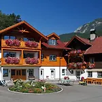 Farm stay Linharterhof