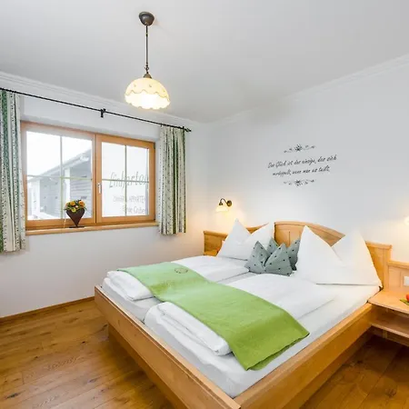 Vakantieboerderij Linharterhof Haus im Ennstal