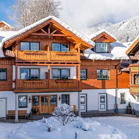 Linharterhof *