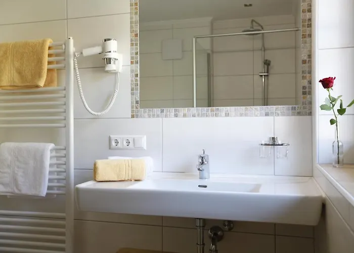 Vakantieboerderij Linharterhof