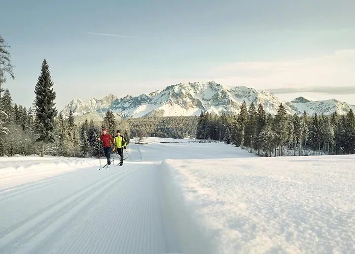 Vakantieboerderij Linharterhof Haus im Ennstal