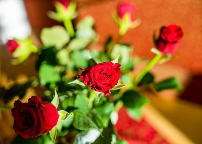 Vakantieboerderij Linharterhof Haus im Ennstal